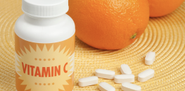 Synthetic, genetically engineered, and ‘Made in China’: Busting supplement industry myths about the natural wonders of Vitamin C